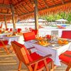 Отель Coco Beach Resort, фото 25
