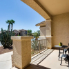 Отель In Golf Community w/Pool! Just Outside Everything Phoenix! by RedAwning, фото 35