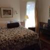 Отель Elliott House Bed & Breakfast, фото 2