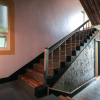 Отель Yeosu Party Motel and Guest House, фото 10