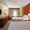 Отель Cebu Parklane International Hotel, фото 4