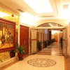 Отель Vienna Hotel - Dongguan Liaobu, фото 6