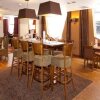 Отель Premier Inn Manchester Bury, фото 14