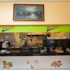 Отель Sundowners Guesthouse, фото 22