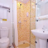 Отель Home Inn Ji'nan Jingsan Weisi Road Daguanyuan, фото 8