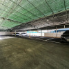 Отель Busan Gupo Seven, фото 23