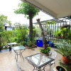 Отель Platinum Place, фото 12