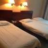 Отель Wen Ping Business Hotel, фото 11