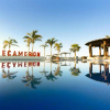 Отель Grand Decameron Los Cabos, A Trademark All-Inclusive Resort, фото 43