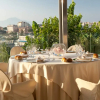 Отель Grand Hotel Moon Valley, фото 26