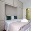 Отель Rio5 Stylish Apartment Ipanema, фото 6