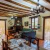 Отель Nuestra Finca Rural Orgiva by Ruralidays, фото 5