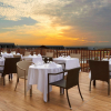 Отель Melia Llana Beach Resort & Spa - All Inclusive - Adults Only, фото 10