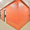 Отель OYO 2156 Hotel Isher International, фото 3