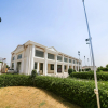 Отель Oyo 37963 K R Guest House, фото 1