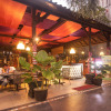 Отель Seminyak Paradiso Hotel, фото 22