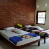 Отель Borobudur Kampung Homestay - Matori, фото 22