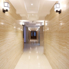 Отель The Royal Suites, фото 6