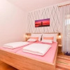 Отель Apartments Marinović, фото 3