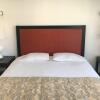 Отель Norwalk Inn & Suites, фото 11