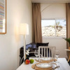Отель Boutique Suites - Prime Location Old City, фото 9