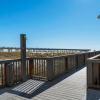 Отель Summerwind Resort, фото 24