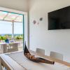 Отель La Maison Blue Salento, фото 6