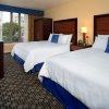 Отель Homewood Suites by Hilton-Seattle Convention Center-Pike Street, фото 21