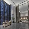Отель Hilton Foshan Shunde, фото 19