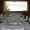 Отель Chalet 10 Pers Aux Carroz (Ch719), фото 7