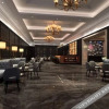 Отель Leon Hotel Tianzifang, фото 19