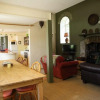 Отель The Old School House, фото 9