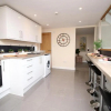 Отель Cliftonmeade by Mia Living 2 bedroom apartment with free parking, фото 8