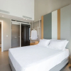 Отель Noemie Luxury Suites, фото 7