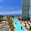 Отель Exquisite 2BR w beach & pool in Puerto Vallarta, фото 14