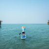 Отель Song Saa Private Island, фото 30