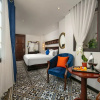 Отель Carillon Boutique Hotel, фото 7