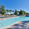 Отель Comfort Inn & Suites Near Universal Orlando Resort - Convention Ctr, фото 16