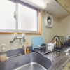 Отель Asato Terrace, фото 7