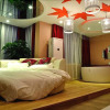 Отель The Love of Maple Theme Hotel, фото 11