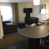 Отель Candlewood Suites Fort Wayne, an IHG Hotel, фото 6