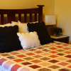 Отель Grampians View B&B, фото 5