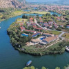 Отель Dalyan Holiday Hotel, фото 14