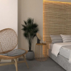 Отель JnV Luxury Villas, фото 8