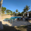 Отель Villa Felicche Búzios, фото 18