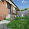 Отель 40 Thames Holiday Unit, фото 10