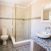 Отель The Beautiful South Guesthouse, фото 8
