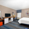 Отель Hampton Inn Corbin, фото 20