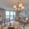 Отель Resorts of Pelican Beach, фото 2