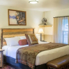 Отель Lake McDonald Lodge - Inside the Park, фото 7